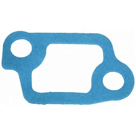 Fel-Pro Gasket - Water Outlet, 35649 35649